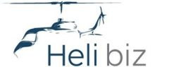 Helibiz