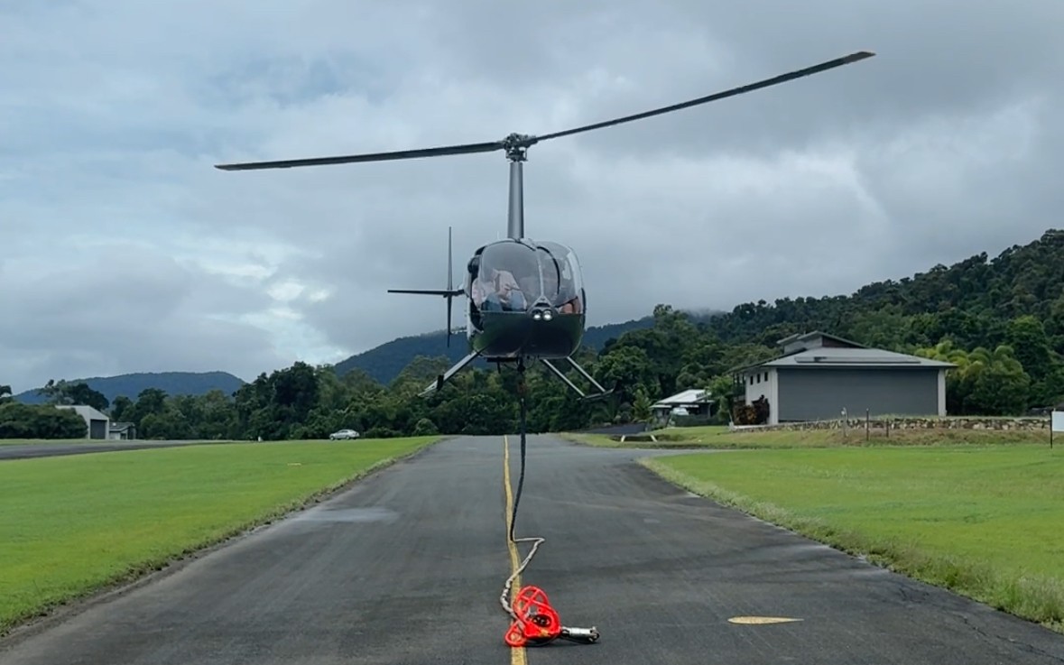 Sling Training